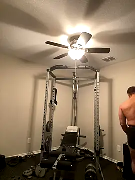 Fathero1time online show from September 2025 11:46:02 AM