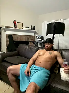 Fathero1time online show from September 2025 03:56:01 AM