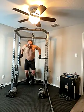 Fathero1time online show from October 2025 03:43:01 PM