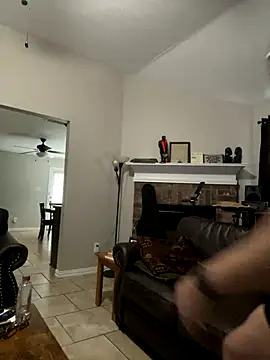 Fathero1time online show from November 2025 04:27:01 PM