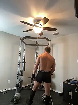 Fathero1time online show from November 2025 04:39:02 PM