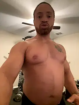 Fathero1time online show from January 2026 01:35:02 PM