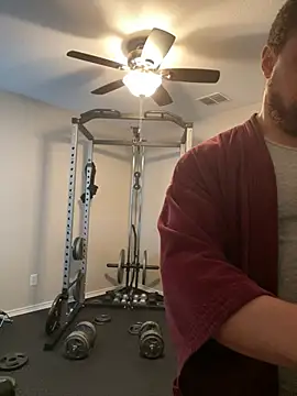 Fathero1time online show from February 2026 01:39:01 PM