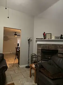 Fathero1time online show from February 2026 01:40:01 PM