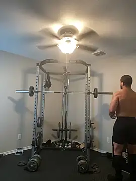 Fathero1time online show from March 2026 01:51:03 PM