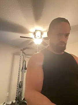 Fathero1time online show from March 2026 12:42:01 PM