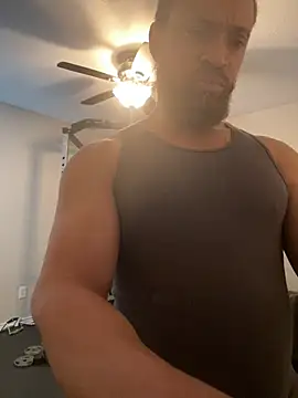 Fathero1time online show from April 2026 12:38:01 PM