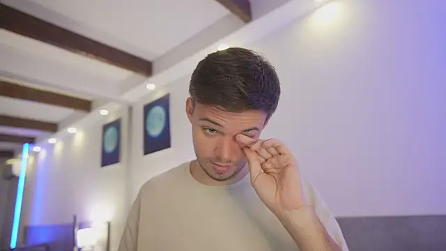 jerked letto online show from September 2025 08:25:02 AM