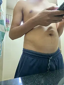 Talha266 online show from October 2025 04:56:02 AM