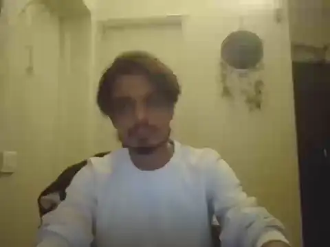 Talha266 online show from October 2025 07:58:02 PM