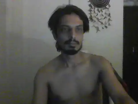 Talha266 online show from October 2025 08:54:02 PM