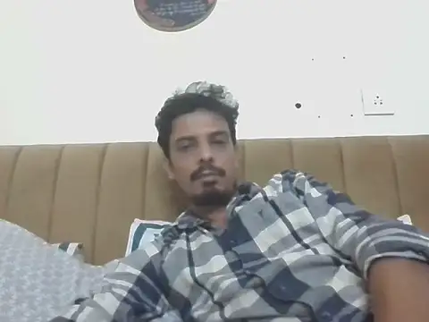 Snapshot of Talha266 chatting on June 2026 05:48:01 PM Talha266 online show from June 2026 05:48:01 PM