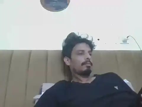 Snapshot of Talha266 chatting on June 2026 06:19:02 PM Talha266 online show from June 2026 06:19:02 PM