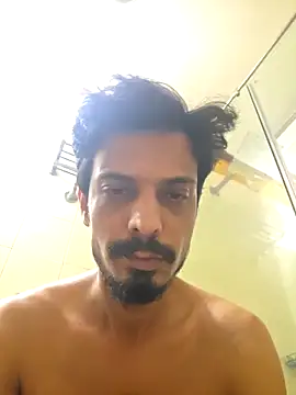 Snapshot of Talha266 chatting on June 2026 11:07:02 PM Talha266 online show from June 2026 11:07:02 PM