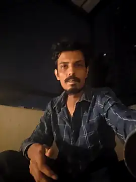 Snapshot of Talha266 chatting on June 2026 07:29:01 PM Talha266 online show from June 2026 07:29:01 PM