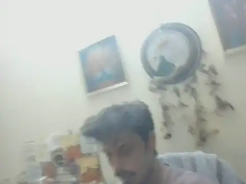 Snapshot of Talha266 chatting on June 2026 06:43:01 PM Talha266 online show from June 2026 06:43:01 PM