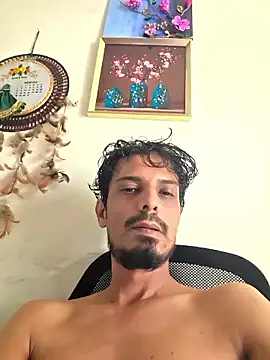 Snapshot of Talha266 chatting on June 2026 10:54:02 AM Talha266 online show from June 2026 10:54:02 AM