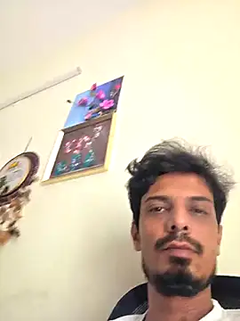 Snapshot of Talha266 chatting on June 2026 08:20:01 AM Talha266 online show from June 2026 08:20:01 AM