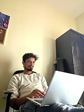 Snapshot of Talha266 chatting on June 2026 10:15:01 AM Talha266 online show from June 2026 10:15:01 AM