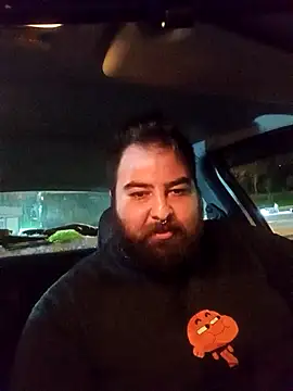  Sinyor34 online show from September 2025 08:19:01 PM