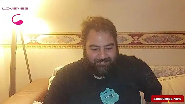  Sinyor34 online show from September 2025 11:43:01 PM