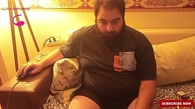  Sinyor34 online show from October 2025 09:14:02 PM