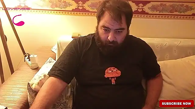  Sinyor34 online show from October 2025 12:09:01 AM