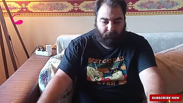  Sinyor34 online show from October 2025 01:34:01 PM