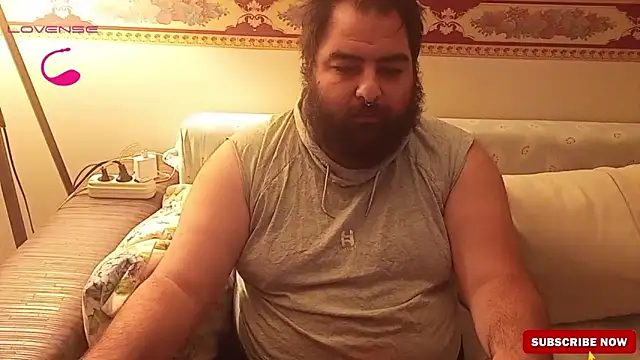  Sinyor34 online show from October 2025 10:54:02 PM