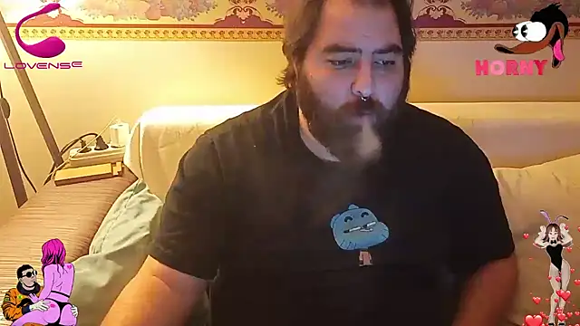  Sinyor34 online show from February 2026 10:50:02 PM