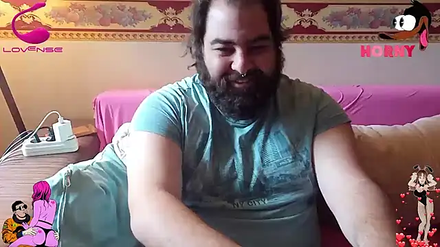  Sinyor34 online show from April 2026 12:14:02 PM