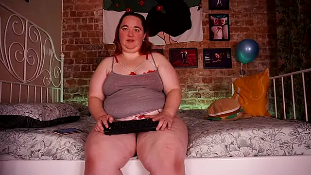 Evelively online show from October 2025 03:46:02 AM