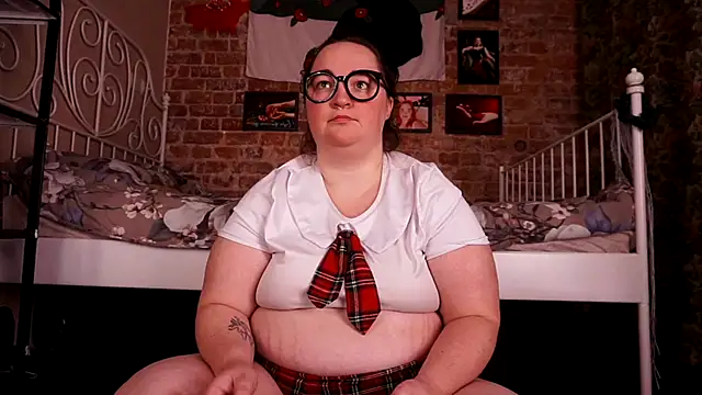 Evelively online show from November 2025 03:20:02 AM