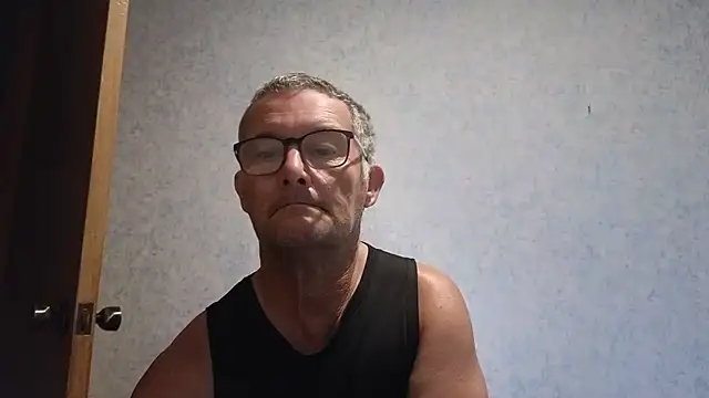 Snapshot of bigballnz chatting on February 2025 06:09:01 PM bigballnz online show from February 2025 06:09:01 PM