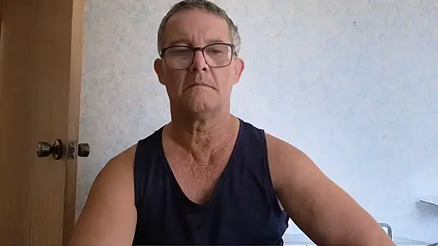 Snapshot of bigballnz chatting on February 2025 04:37:02 AM bigballnz online show from February 2025 04:37:02 AM