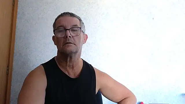 Snapshot of bigballnz chatting on February 2025 07:38:01 PM bigballnz online show from February 2025 07:38:01 PM