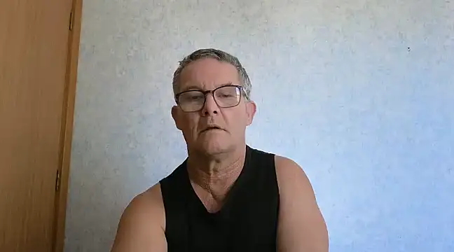 Snapshot of bigballnz chatting on February 2025 04:29:01 AM bigballnz online show from February 2025 04:29:01 AM