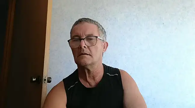 Snapshot of bigballnz chatting on February 2025 06:17:02 AM bigballnz online show from February 2025 06:17:02 AM