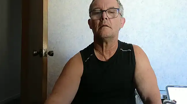 Snapshot of bigballnz chatting on February 2025 12:52:02 AM bigballnz online show from February 2025 12:52:02 AM