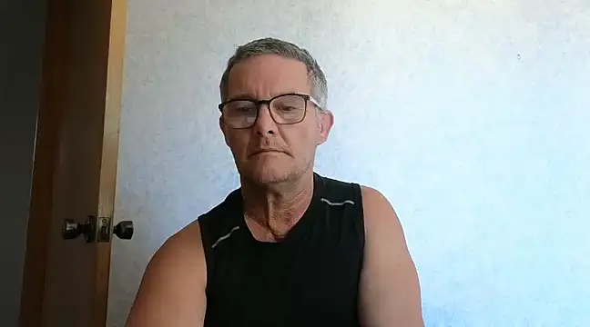 Snapshot of bigballnz chatting on February 2025 04:05:02 AM bigballnz online show from February 2025 04:05:02 AM