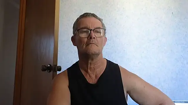 Snapshot of bigballnz chatting on February 2025 02:26:01 AM bigballnz online show from February 2025 02:26:01 AM