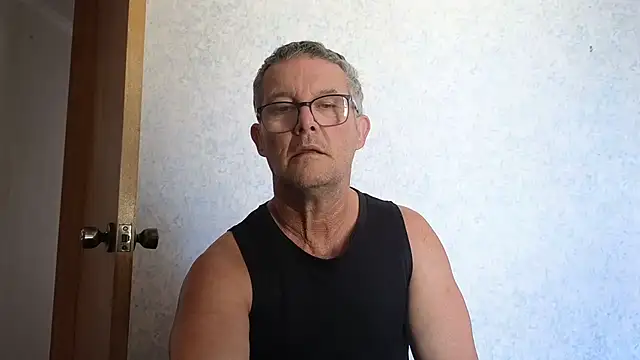 Snapshot of bigballnz chatting on February 2025 12:54:02 AM bigballnz online show from February 2025 12:54:02 AM