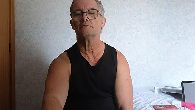 Snapshot of bigballnz chatting on February 2025 02:31:01 AM bigballnz online show from February 2025 02:31:01 AM
