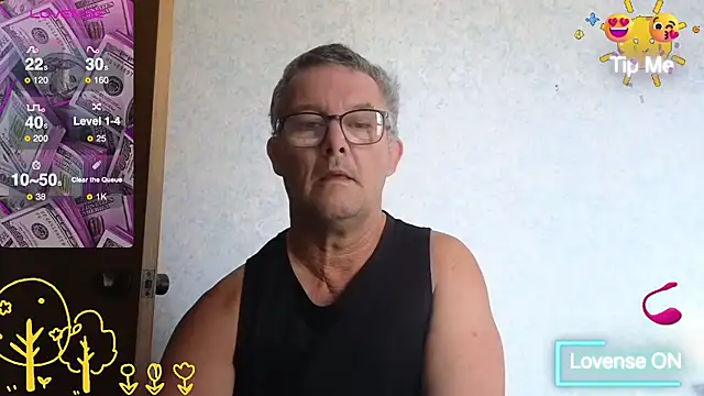 Snapshot of bigballnz chatting on March 2025 07:42:02 PM bigballnz online show from March 2025 07:42:02 PM