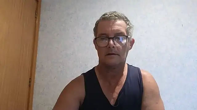 Snapshot of bigballnz chatting on March 2025 06:29:01 AM bigballnz online show from March 2025 06:29:01 AM