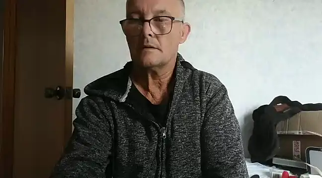 Snapshot of bigballnz chatting on March 2025 03:20:01 AM bigballnz online show from March 2025 03:20:01 AM
