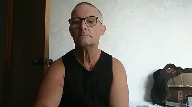 Snapshot of bigballnz chatting on March 2025 07:53:02 PM bigballnz online show from March 2025 07:53:02 PM
