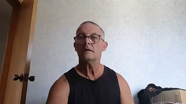 Snapshot of bigballnz chatting on March 2025 02:05:02 AM bigballnz online show from March 2025 02:05:02 AM