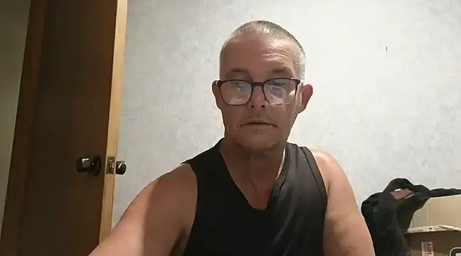 Snapshot of bigballnz chatting on March 2025 08:26:01 AM bigballnz online show from March 2025 08:26:01 AM