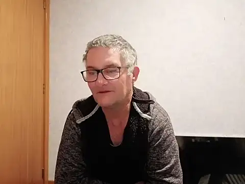 Snapshot of bigballnz chatting on September 2025 07:30:02 AM bigballnz online show from September 2025 07:30:02 AM